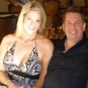 Meet your Posher, Jared